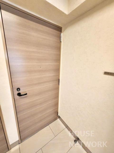 部屋画像3