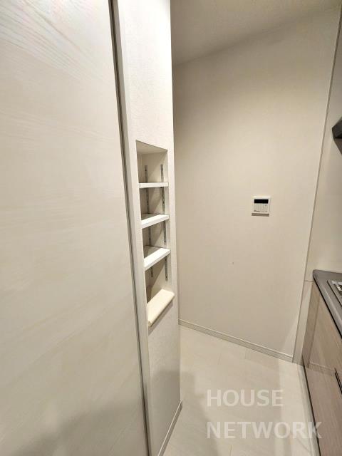 部屋画像15