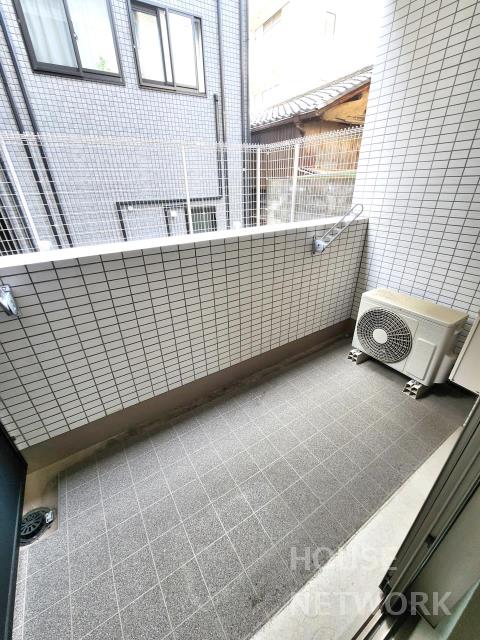 部屋画像22