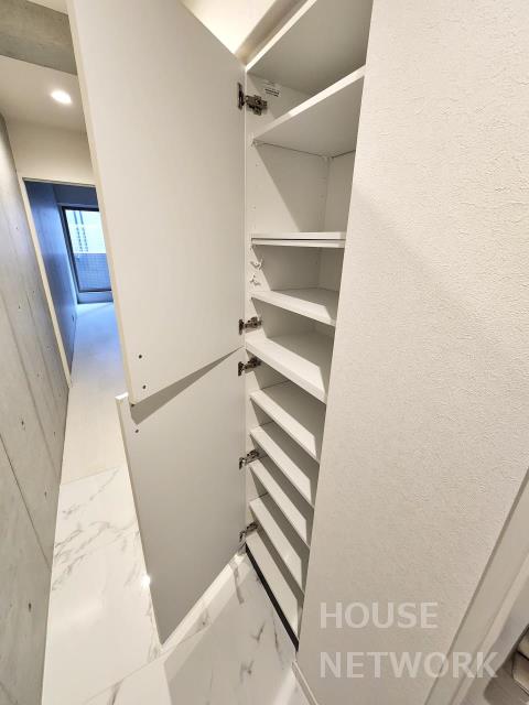 部屋画像11