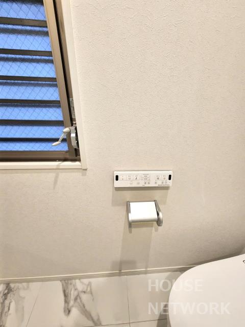 部屋画像10