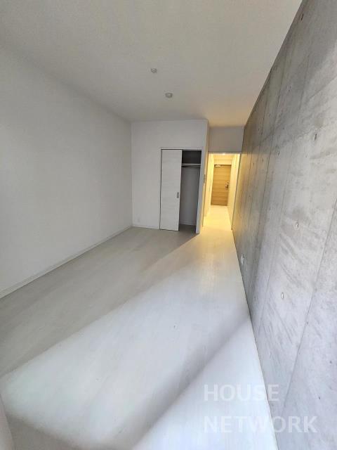部屋画像25