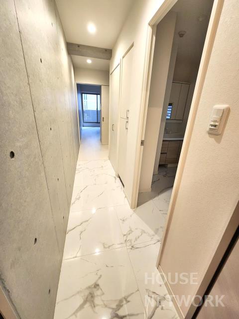 部屋画像1