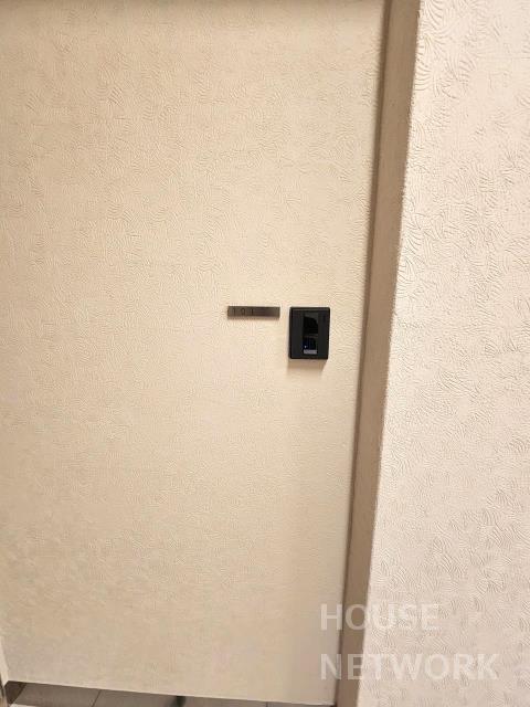 部屋画像2