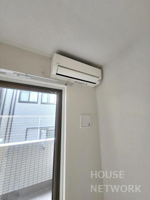 部屋画像21