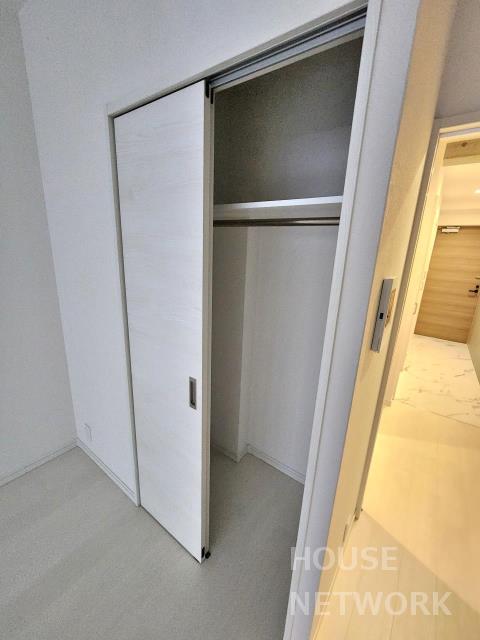 部屋画像20