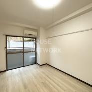 おすすめ部屋画像3