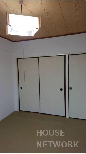 部屋画像6