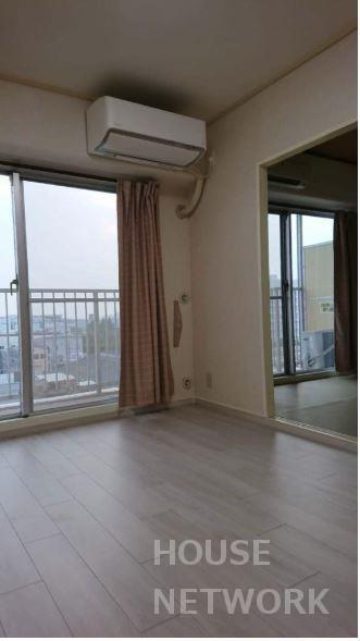 部屋画像2