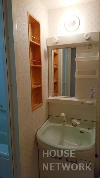 部屋画像3