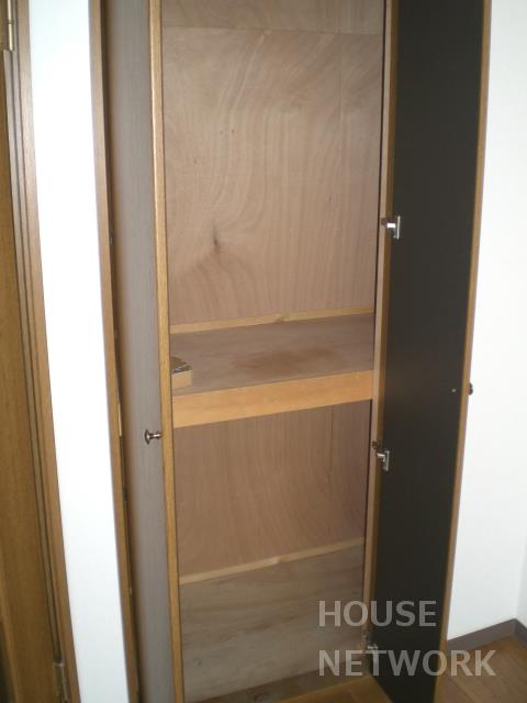 部屋画像2