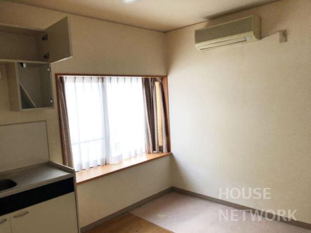 部屋画像6