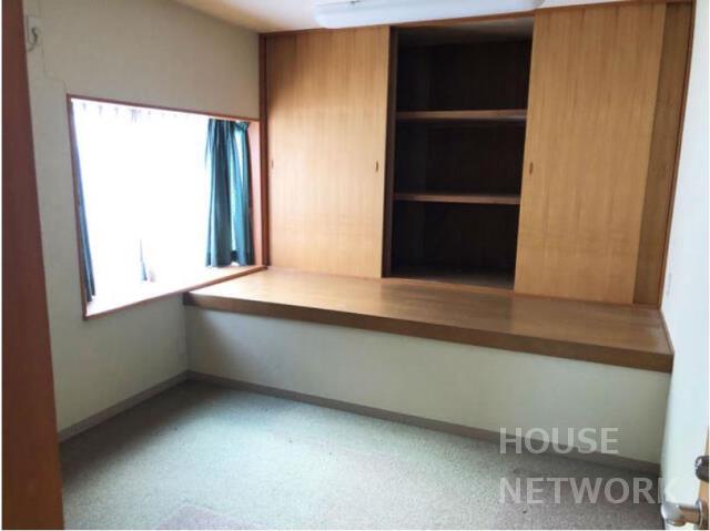 部屋画像7