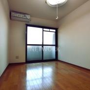 おすすめ部屋画像1