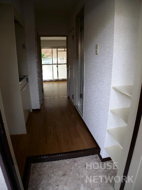 部屋画像6