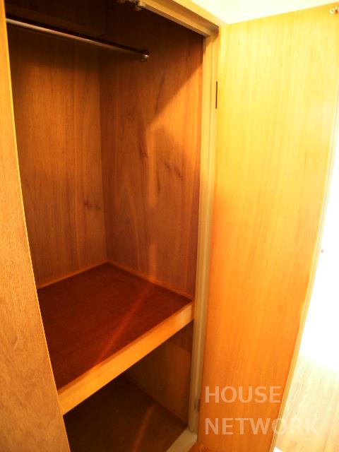 部屋画像9