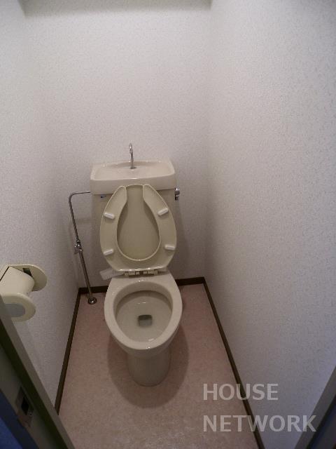 部屋画像10