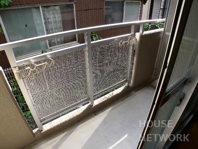 部屋画像11