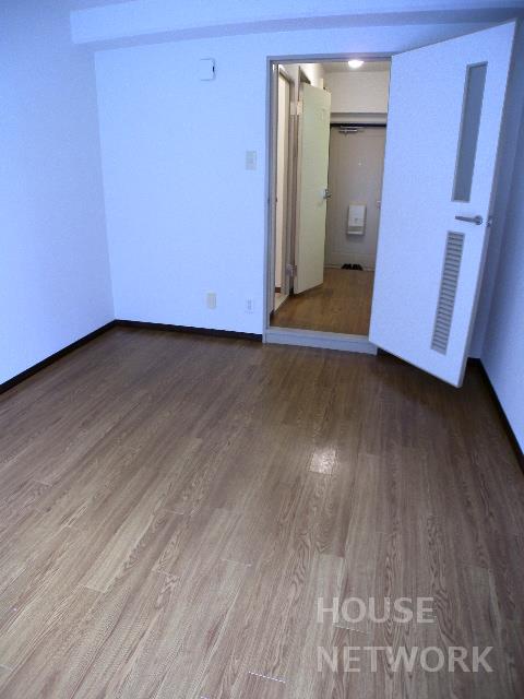部屋画像12
