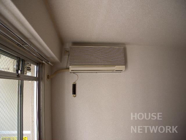 部屋画像13