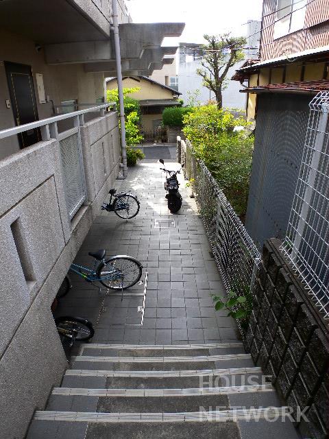 部屋画像14
