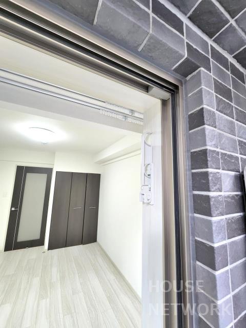 部屋画像28