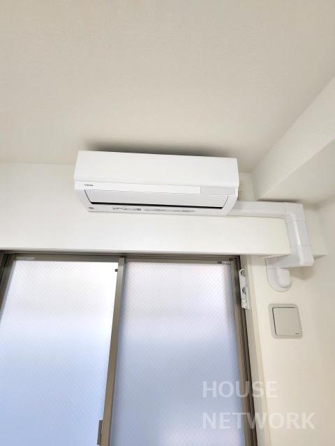 部屋画像20