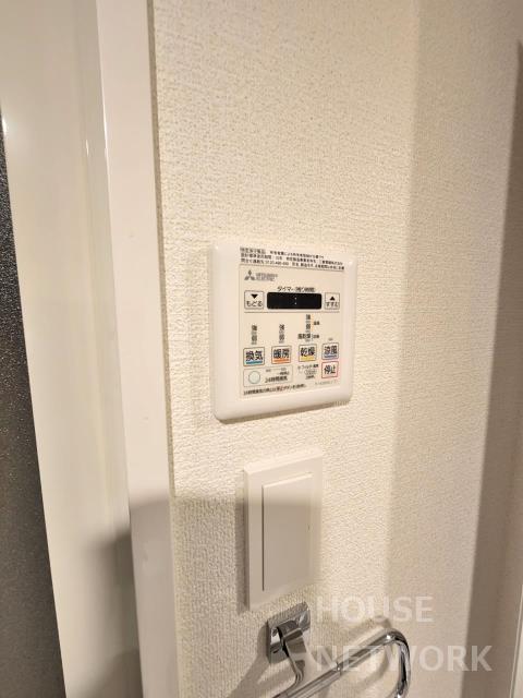 部屋画像11