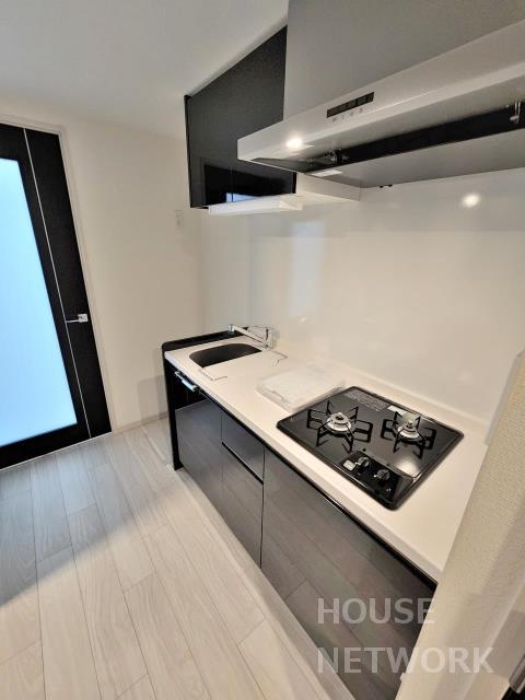 部屋画像7