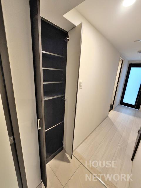 部屋画像4