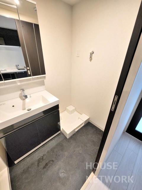 部屋画像10