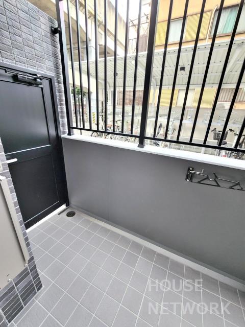部屋画像23