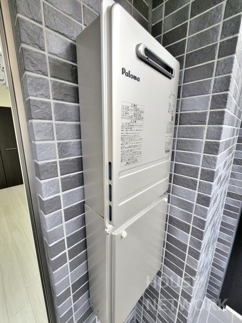 部屋画像29