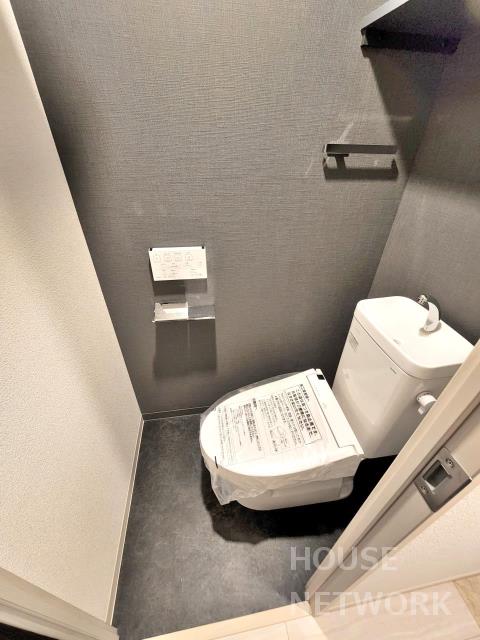 部屋画像5