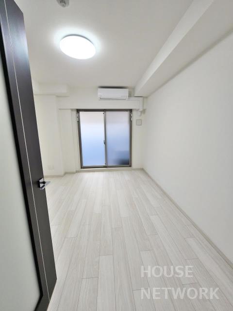 部屋画像18