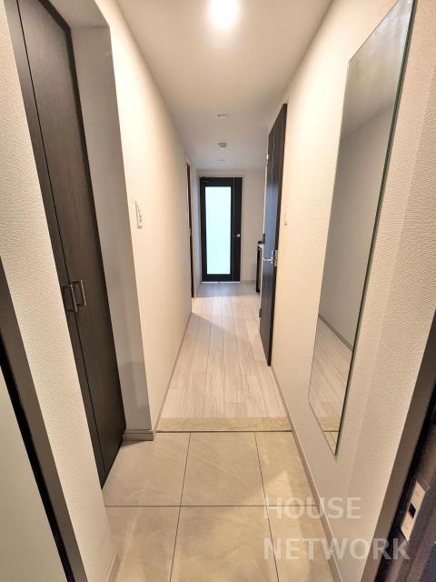 部屋画像1