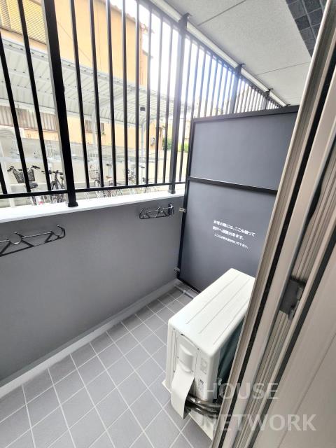 部屋画像22