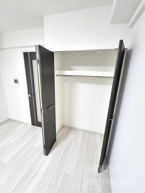部屋画像19