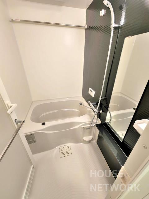 部屋画像12