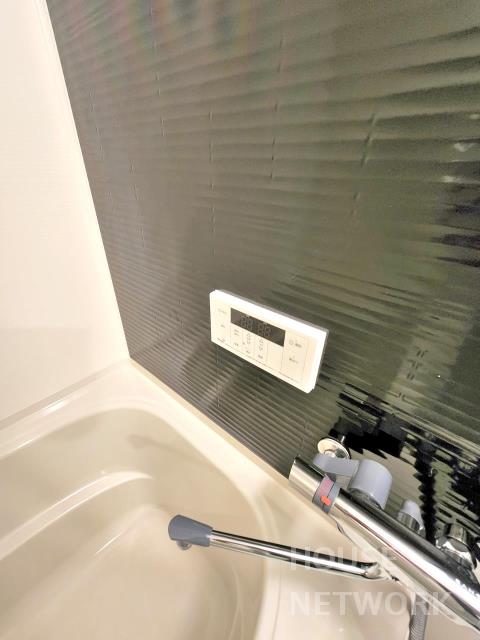 部屋画像13