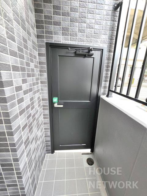 部屋画像25