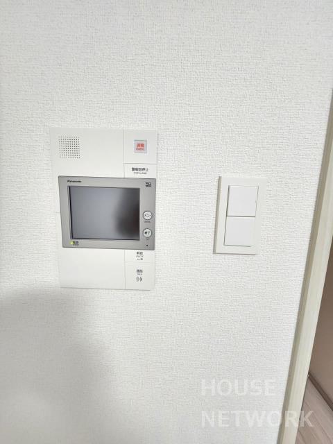 部屋画像17