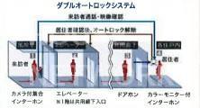 部屋画像6