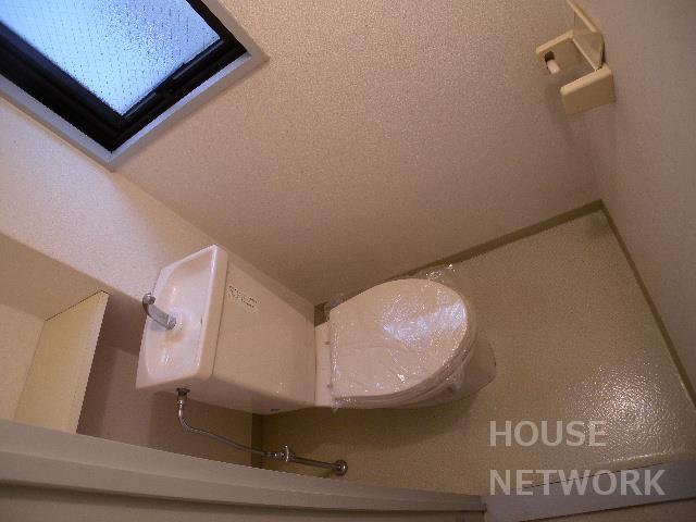 部屋画像5