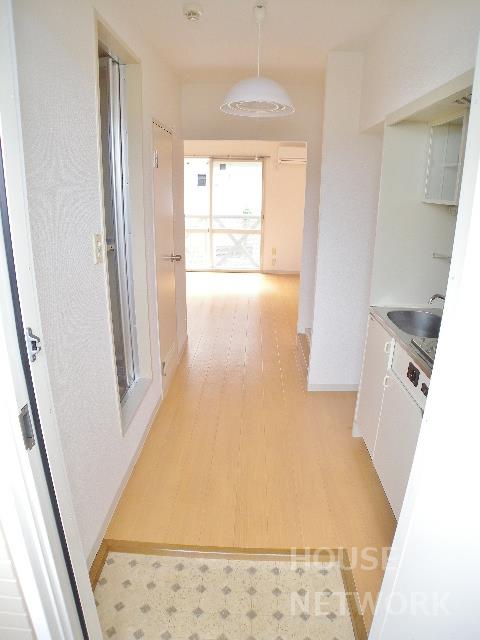 部屋画像7