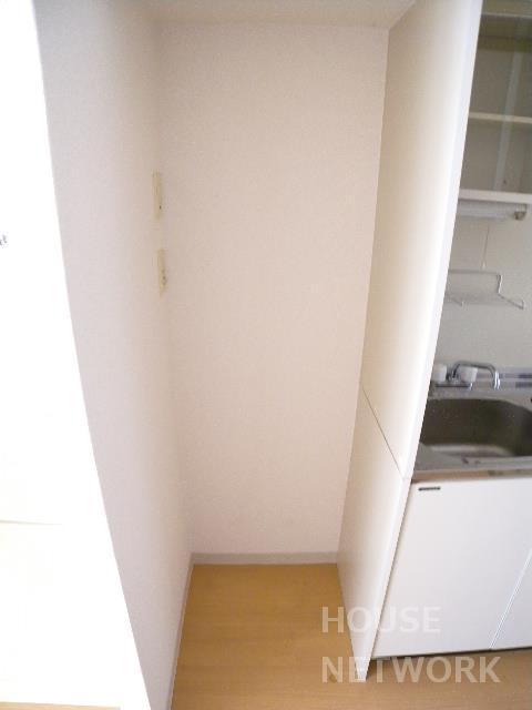 部屋画像8