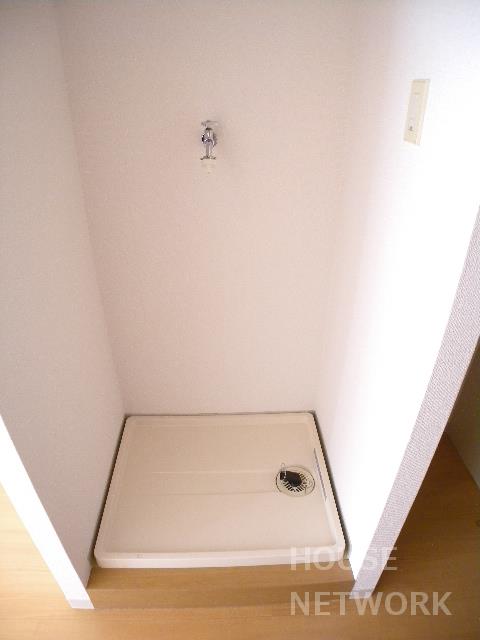 部屋画像9