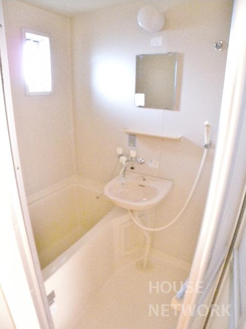 部屋画像10