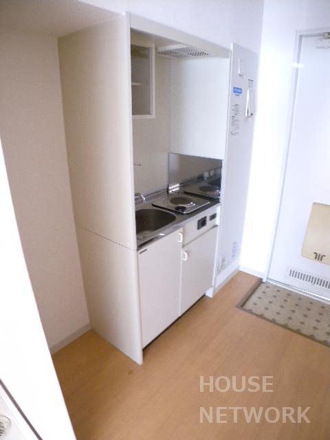 部屋画像11