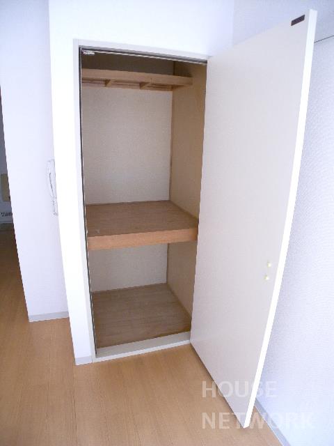 部屋画像12